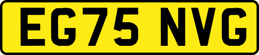 EG75NVG