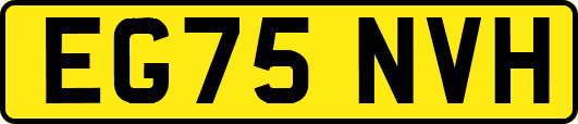 EG75NVH