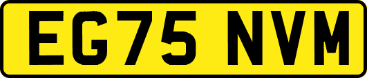 EG75NVM