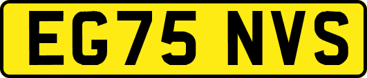 EG75NVS