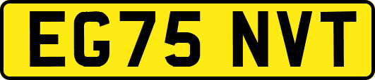 EG75NVT