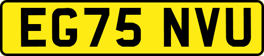 EG75NVU