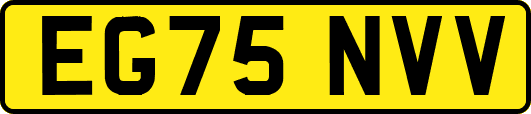 EG75NVV