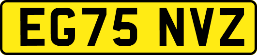 EG75NVZ