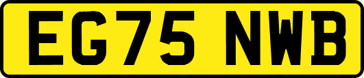 EG75NWB