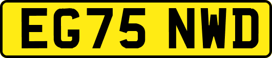 EG75NWD