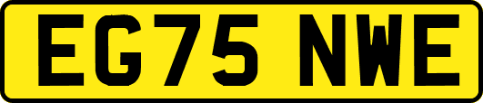 EG75NWE
