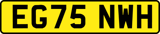 EG75NWH