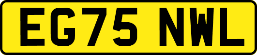 EG75NWL