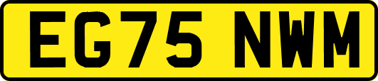 EG75NWM
