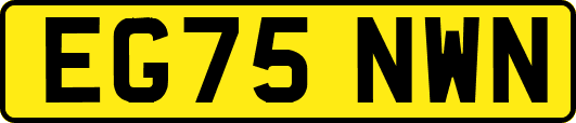 EG75NWN