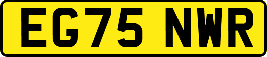 EG75NWR