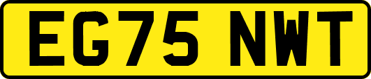 EG75NWT