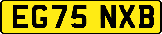 EG75NXB
