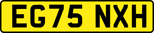 EG75NXH