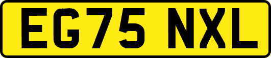 EG75NXL