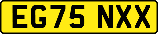 EG75NXX