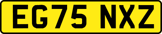EG75NXZ