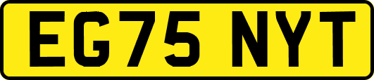 EG75NYT