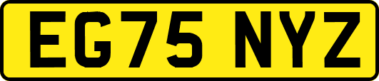 EG75NYZ