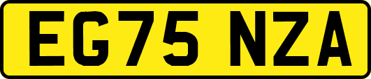EG75NZA