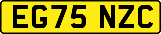 EG75NZC
