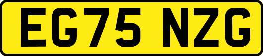 EG75NZG