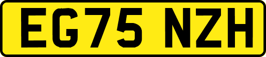 EG75NZH