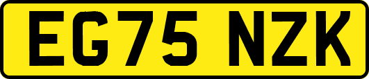 EG75NZK