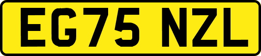 EG75NZL