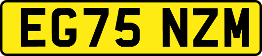 EG75NZM