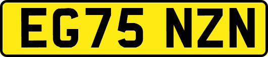 EG75NZN