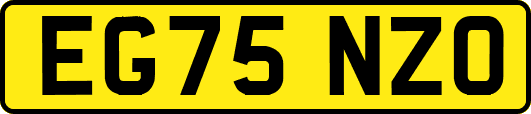 EG75NZO