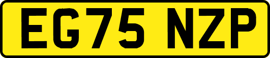EG75NZP