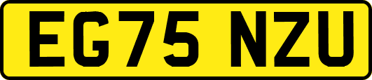 EG75NZU