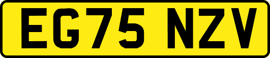EG75NZV