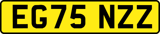EG75NZZ