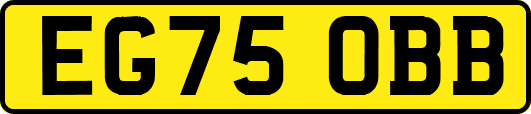 EG75OBB