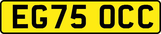 EG75OCC