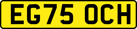 EG75OCH