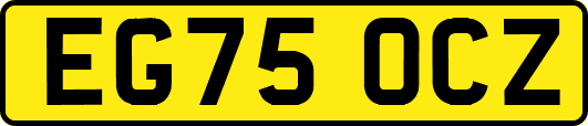 EG75OCZ