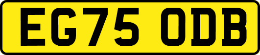 EG75ODB