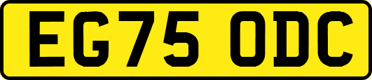 EG75ODC