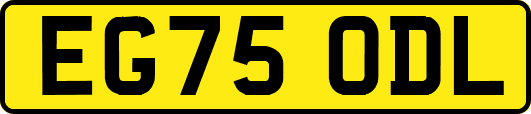 EG75ODL