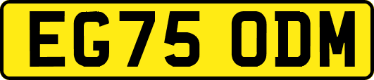 EG75ODM