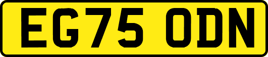 EG75ODN