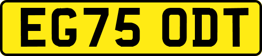 EG75ODT