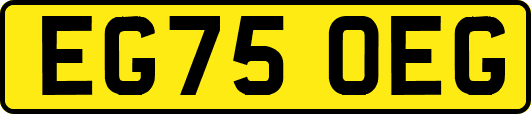 EG75OEG