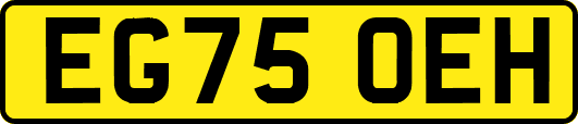EG75OEH
