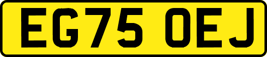 EG75OEJ
